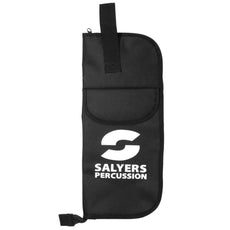 Salyers Stick Bag Closed