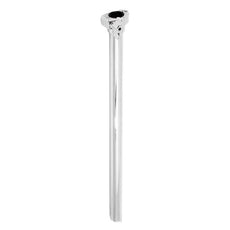 Gibraltar SC-78ASE Cymbal Arm Extension Tube