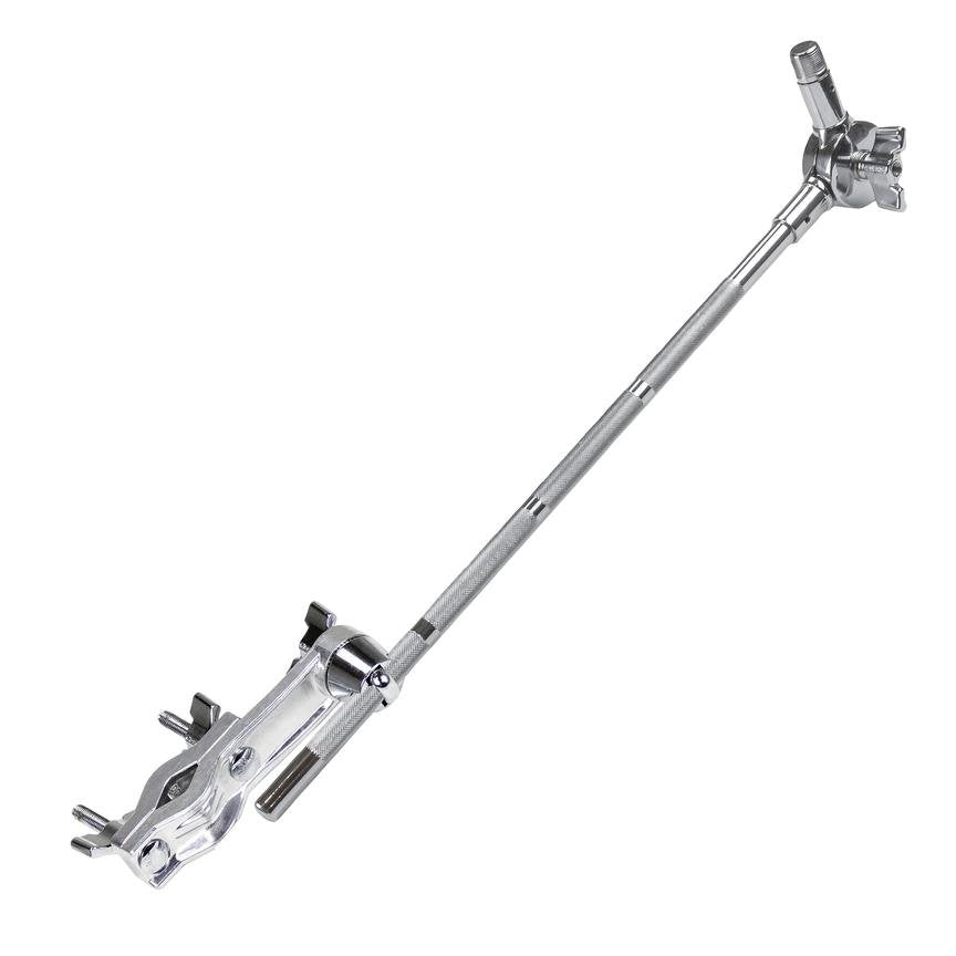 Gibraltar SC-BAMML16" Boom Arm Mic Mount