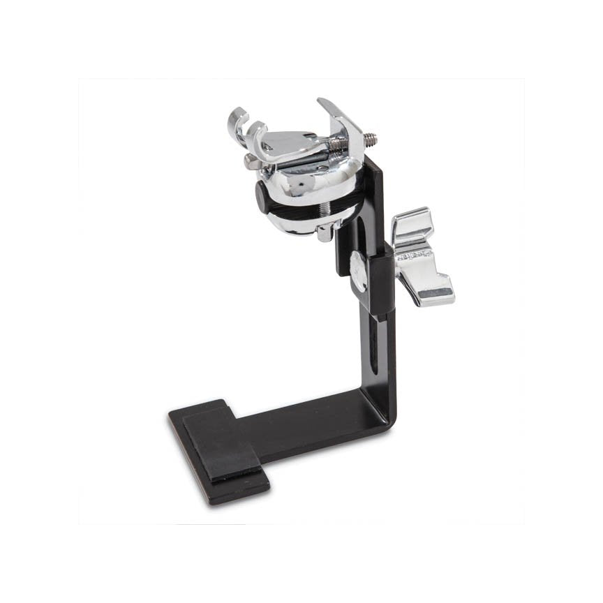 Gibraltar SC-GFTPR Floor Tom Riser with Pedal Clamp