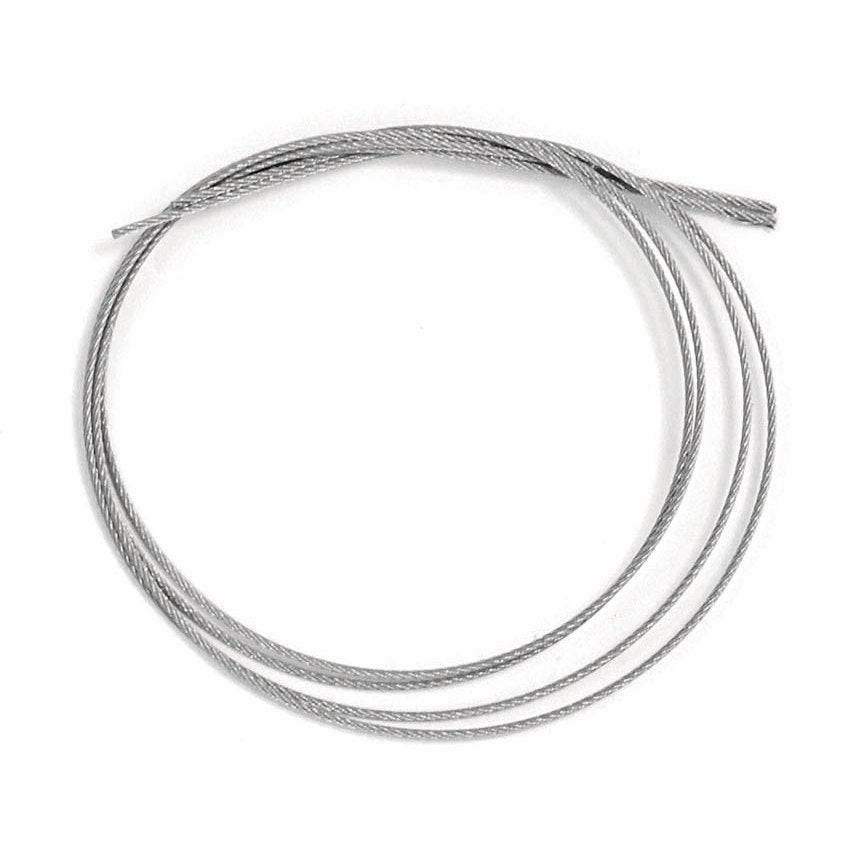 Gibraltar SC-SSC Metal Snare Cord (4 Pack)