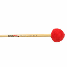 Schlagkraft Big Mama Medium Vibraphone Mallets BM-2