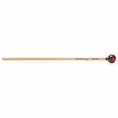 Schlagkraft Orchestral Glockenspiel Mallets - Cherry Red