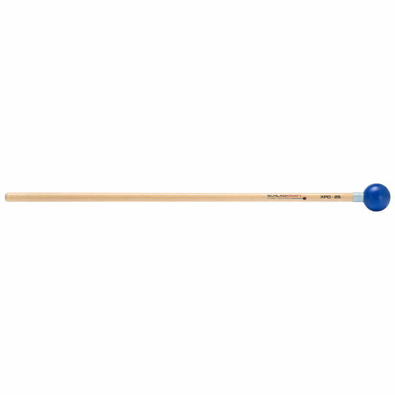Schlagkraft Orchestral Xylophone Mallets - Light Touch