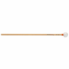 Schlagkraft Orchestral Xylophone Mallets - Snow White General