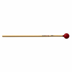 Schlagkraft Rubber Xylophone Mallets - Soft