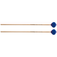 Schlagkraft Zivkovic Marimba Mallets - NJZ4