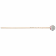 Schlagkraft Zivkovic Marimba Mallets - White Cloud Multi-Tone (Cedar)