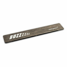 Schlagwerk BB50 Buzz Board