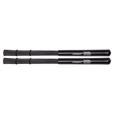Schlagwerk Cajon Brush BRC03 Elasticks