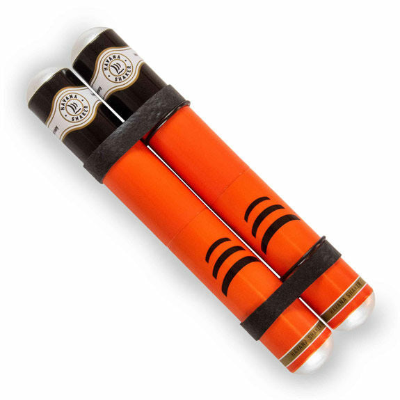 Schlagwerk SK17 Havana Shaker - Long