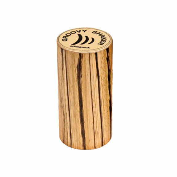 Schlagwerk SK50 Groovy Shaker