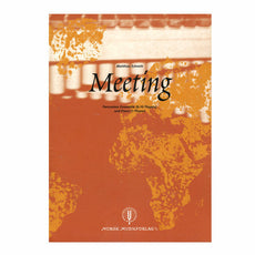 Schmitt-Meeting (S)-1-2V/2-3M/3T/PN