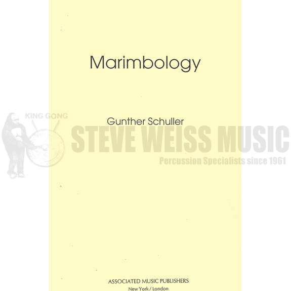 Schuller-Marimbology-M OS