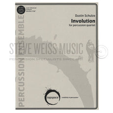 Schulze-Involution (SP)-V/3M/P