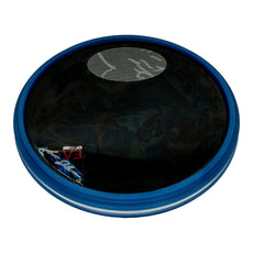 OffWorld Scott Johnson Signature Invader V3 Practice Pad