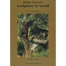 sculpture-in-wood-by-rudiger-pawassar