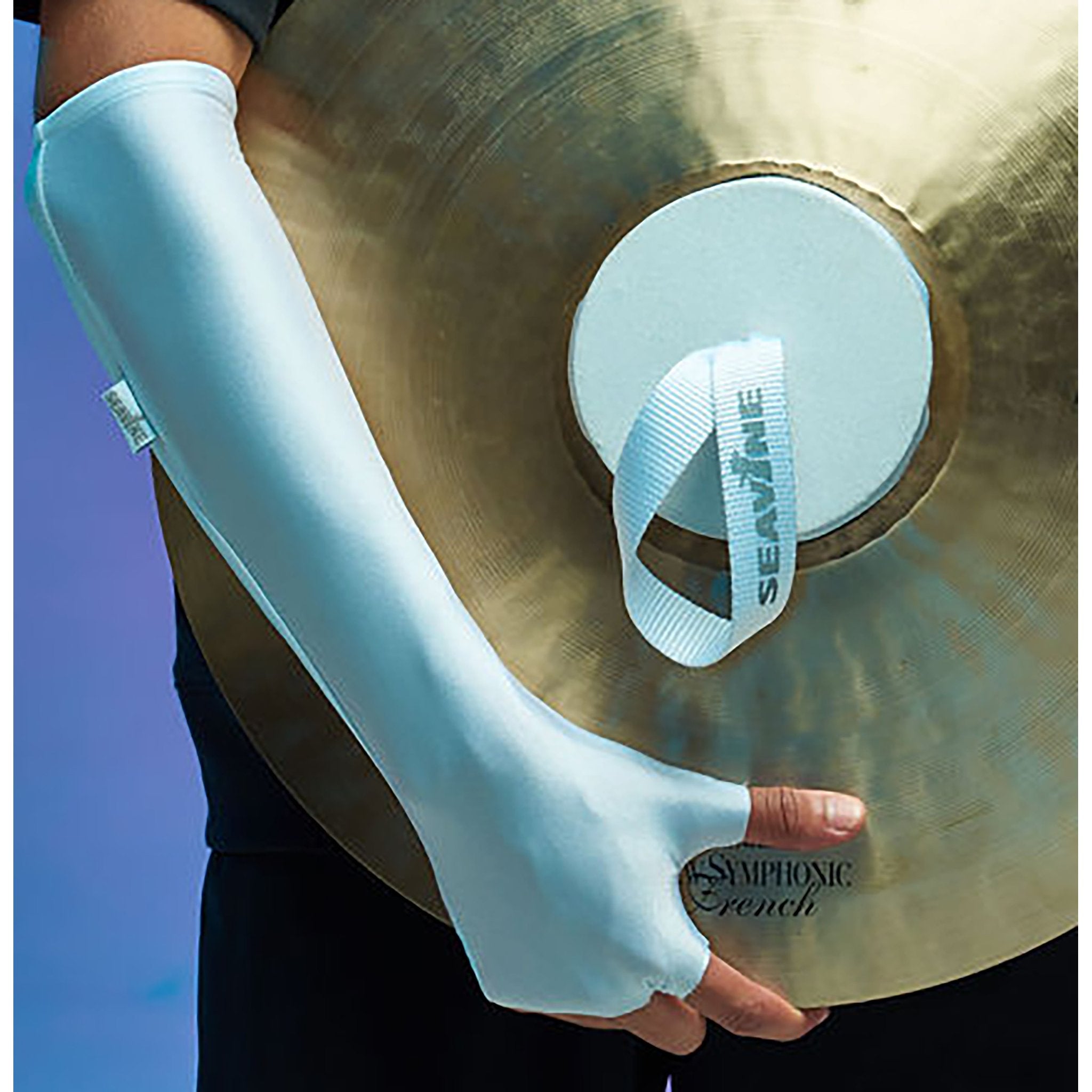 seavine-cymbal-gloves-medium-white SV