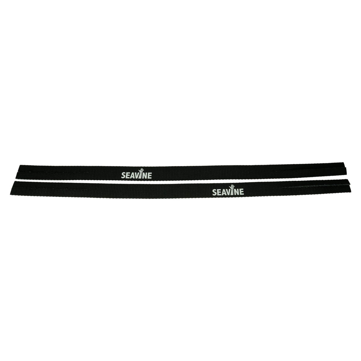 Seavine Cymbal Straps CYMSTRAP