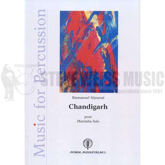 Sejourne-Chandigarh-M