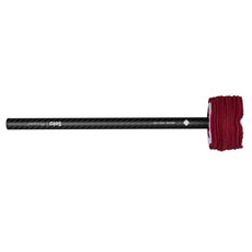 Sela Vikrampal Fine Touch Soft Gong Mallet - Large SEGOM5L