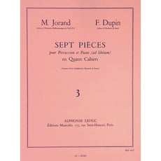 sept-pieces-3-marcel-jorand