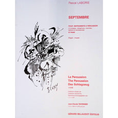 septembre-pascal-labourie