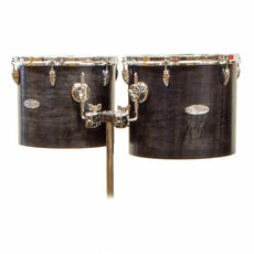 Calderwood Percussion Educational Series Concert Tom Set 15/16 w/Stand