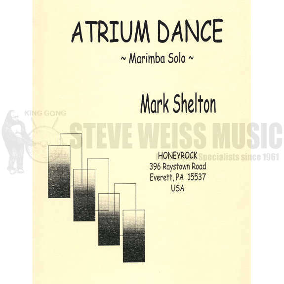 Shelton-Atrium Dance-M
