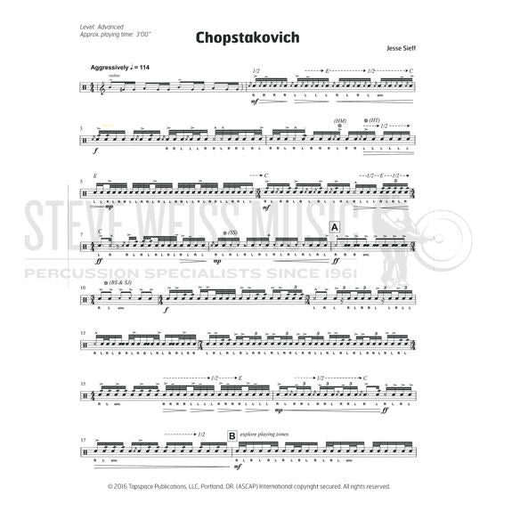 Sieff-Chopstakovich-SD/audio