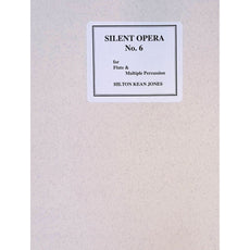 silent-opera-6-by-hilton-k.-jones