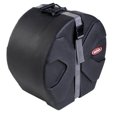 SKB 14x8 Drum Case D0814