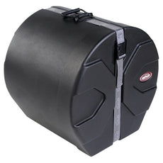 SKB 16x14 Marching Bass Drum Case