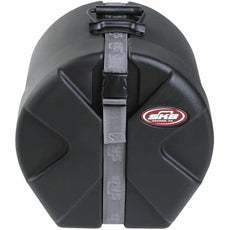13x9 - SKB Drum Case