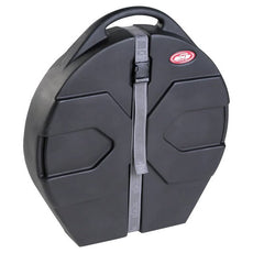 SKB Cymbal Vault CV8