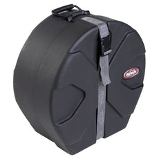 SKB D5514 Snare Drum Case