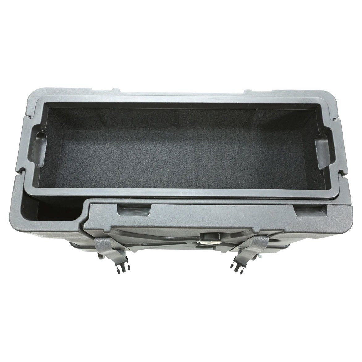 SKB Trap Case Tray