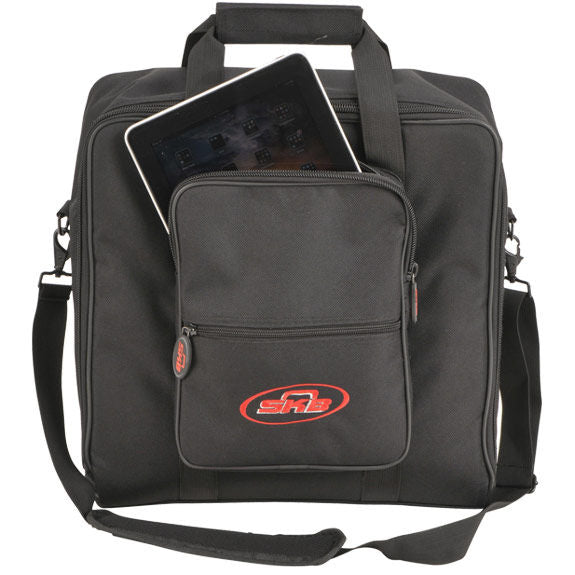 SKB Universal Mixer And Equipment Bag