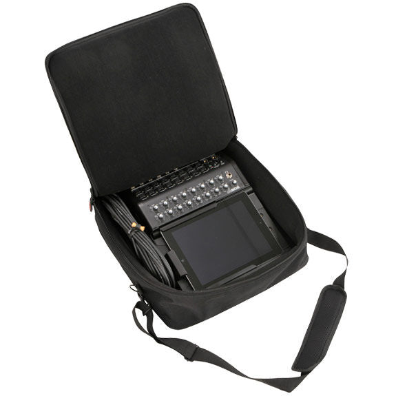 SKB Universal Mixer And Equipment Bag