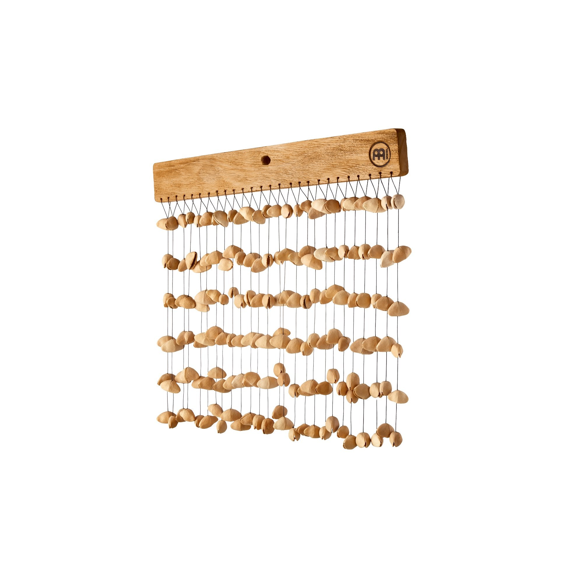 Meinl Sonic Energy Kenari Chime sp