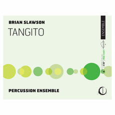 Slawson-Tangito (SP)-B/V/X/4M/4T/P