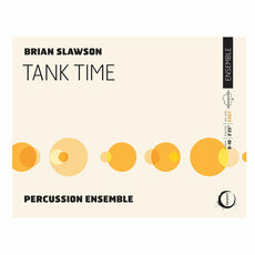 Slawson-Tank Time (SP)-C/X/2M/P
