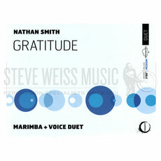 Smith, N.-Gratitude (SP)-M/VX