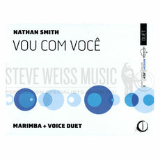Smith, N.-Vou Com Voce (SP)-M/AVX