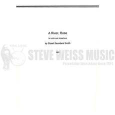 Smith, Stuart S.-A River, Rose (P)-V/VN-OS