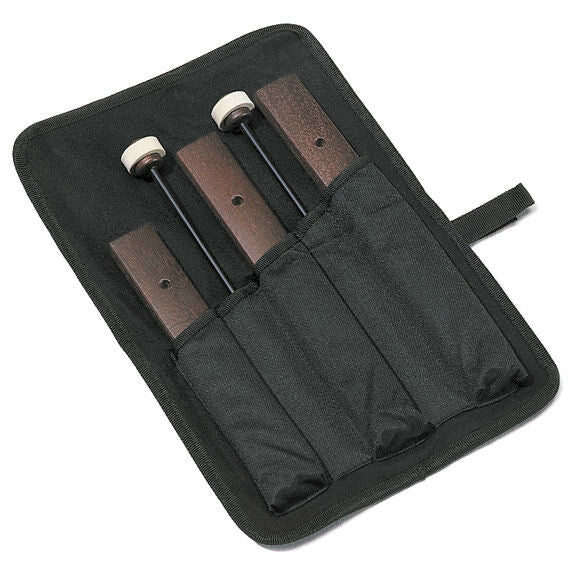 Sonor Global Beat Alto Xylophone