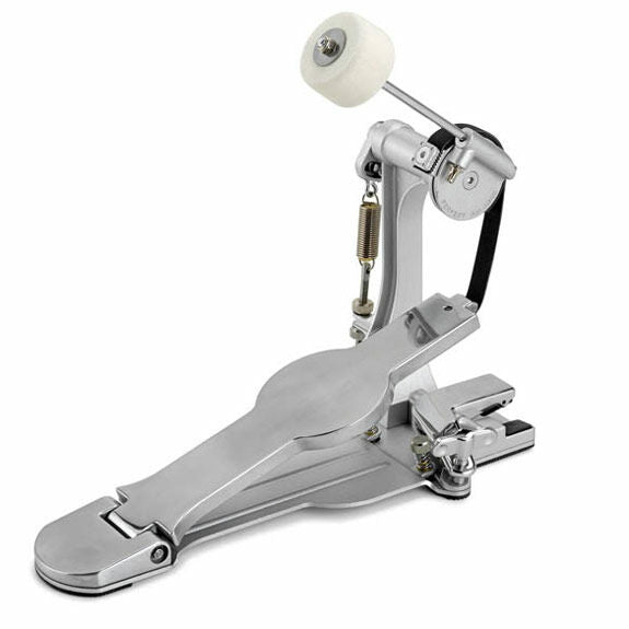 Sonor JoJo Mayer Perfect Balance Standard Bass Drum Pedal
