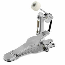Sonor JoJo Mayer Perfect Balance Standard Bass Drum Pedal