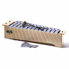 Sonor Orff Global Beat Alto Metallophone