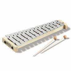 Sonor Orff Global Beat Soprano Glockenspiel